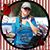Diane Kenyon's profile image
