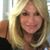 Theresa Miller's profile image