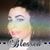 Shar Bagshaw's profile image