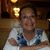 Linda Ellis's profile image