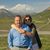 Bill Bendoritis's profile image