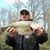David Rhoades's profile image
