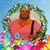 Aj Jackson's profile image
