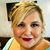 Trisha Castillo's profile image