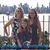 Maureen R. Gwynne Silva's profile image