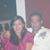 Lina Garcia's profile image