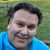 Spyros Dennis Syrmis's profile image