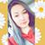Taylor Renee Terrill's profile image