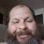 William L Gilmer's profile image