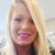 Whitney Depasquale's profile image