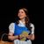 Sarah Holaway's profile image