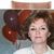 Jean Kelly- Zeccardi's profile image