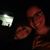 Jennifer Tingler's profile image