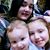 Colleen Marie Veilleux's profile image