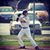 Brady Spiehler's profile image