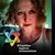 Beth Rudler Rankin's profile image