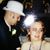 Nikki Zeiler Smith's profile image
