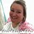 April Ferretti's profile image
