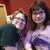 Melissa Moore Kyser's profile image