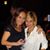 Alla Berkun's profile image