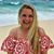 Lily Canfield's profile image