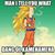 Shaggy Esworthy's profile image