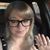 Vicki Karr Schneider's profile image