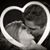 Kathryn Marie Warner's profile image