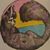 Alexis Motz's profile image