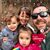 Allie Clasen's profile image