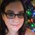 Amy Pelletier Roe's profile image