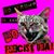 Grace Nanni's profile image