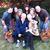 Jane Anne Smith's profile image