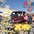 Terry Birch Rozema's profile image
