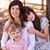Jill Carroll's profile image