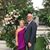 Nancy Sonksen's profile image