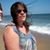 Jeannie Russell's profile image