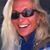 Elizabeth Howell's profile image
