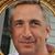 Todd Delbeck's profile image