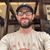 Corey Wisun's profile image