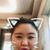 Jane YK Yeon's profile image