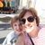 Lyndsy Dean's profile image
