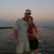 Patrick Sperry's profile image