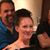 Kimberly Stratton- Baney's profile image