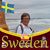 Gunnel M. Österdal's profile image