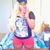 Ava Delilah's profile image