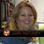 Suzanne Schaefer's profile image