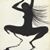 Ashley Meserve's profile image