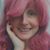 Fayth Kimberly Krause's profile image
