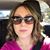 Wendy Daniels Majetich's profile image